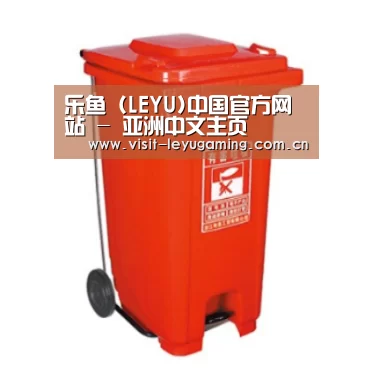 产品名称一