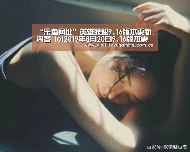 发发发