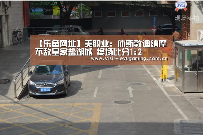2026发发发
