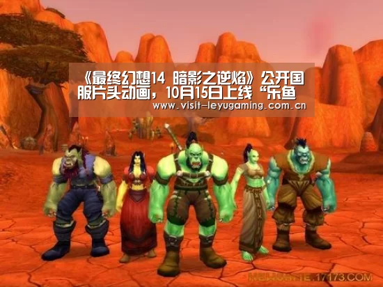 2026发发发