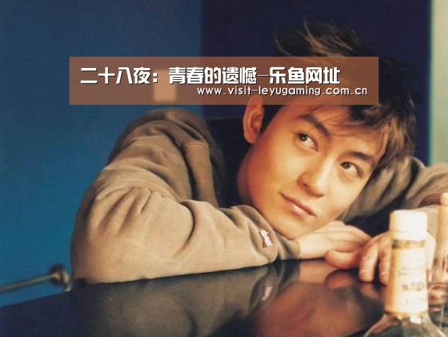 二十八夜:青春的遗憾-乐鱼网址(图4) 乐鱼网址